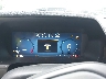 1FTFW2L50RF****** Salvamento 2024 Ford F-150 en West Palm Beach