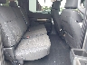 1FTFW2L50RF****** Destrozados 2024 Ford F-150 en West Palm Beach