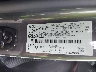 1FTFW2L50RF****** Usados 2024 Ford F-150 en West Palm Beach