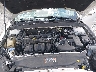 3FA6P0H77FR****** Repairable 2015 Ford Fusion in Springfield