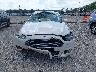 3FA6P0H77FR****** Used 2015 Ford Fusion in Missouri State