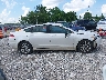 3FA6P0H77FR****** Repairable 2015 Ford Fusion in Missouri State