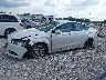 3FA6P0H77FR****** Salvage 2015 Ford Fusion