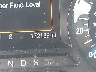 3FA6P0H77FR****** Wrecked 2015 Ford Fusion