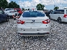 3FA6P0H77FR****** Used 2015 Ford Fusion