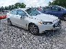 3FA6P0H77FR****** Salvage and Wrecked 2015 Ford Fusion in Springfield