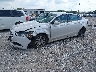 3FA6P0H77FR****** Used and Repairable 2015 Ford Fusion in Springfield