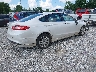 3FA6P0H77FR****** Salvage and Wrecked 2015 Ford Fusion in Missouri State