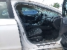 3FA6P0H77FR****** Used and Repairable 2015 Ford Fusion in Missouri State