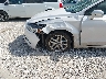 3FA6P0H77FR****** Salvage and Repairable 2015 Ford Fusion in Missouri State