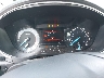 3FA6P0H77FR****** Salvage 2015 Ford Fusion in Springfield