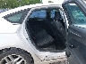 3FA6P0H77FR****** Wrecked 2015 Ford Fusion in Springfield