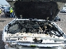 1FTCR10A1VU****** Reparables 1997 Ford Ranger en Saint Louis