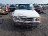 1FTCR10A1VU****** Destrozados 1997 Ford Ranger en Estado de Illinois