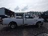 1FTCR10A1VU****** Usados 1997 Ford Ranger en Estado de Illinois
