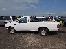 1FTCR10A1VU****** Reparables 1997 Ford Ranger en Estado de Illinois