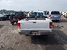 1FTCR10A1VU****** Destrozados 1997 Ford Ranger