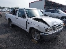 1FTCR10A1VU****** Salvamento y Destrozados 1997 Ford Ranger en Saint Louis