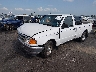 1FTCR10A1VU****** Usados y Reparables 1997 Ford Ranger en Saint Louis