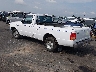 1FTCR10A1VU****** Salvamento y Reparables 1997 Ford Ranger en Saint Louis