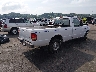 1FTCR10A1VU****** Salvamento y Destrozados 1997 Ford Ranger en Estado de Illinois