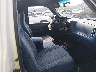1FTCR10A1VU****** Usados y Reparables 1997 Ford Ranger en Estado de Illinois