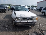 1FTCR10A1VU****** Salvamento y Reparables 1997 Ford Ranger en Estado de Illinois
