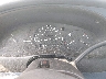 1FTCR10A1VU****** Salvamento 1997 Ford Ranger en Saint Louis