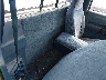 1FTCR10A1VU****** Destrozados 1997 Ford Ranger en Saint Louis