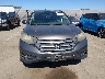 2HKRM3H75EH****** Destrozados 2014 Honda CR-V