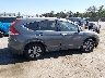 2HKRM3H75EH****** Usados 2014 Honda CR-V