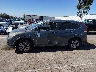 2HKRM3H75EH****** Reparables 2014 Honda CR-V