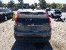 2HKRM3H75EH****** Usados y Reparables 2014 Honda CR-V en San Diego