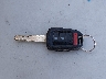 2HKRM3H75EH****** Salvamento 2014 Honda CR-V en Estado de California