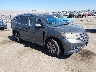 2HKRM3H75EH****** Salvamento y Destrozados 2014 Honda CR-V en San Diego