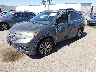 2HKRM3H75EH****** Usados y Reparables 2014 Honda CR-V en San Diego