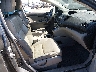 2HKRM3H75EH****** Usados y Reparables 2014 Honda CR-V en Estado de California