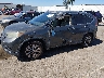 2HKRM3H75EH****** Salvamento y Reparables 2014 Honda CR-V en Estado de California