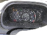 2HKRM3H75EH****** Salvamento 2014 Honda CR-V en San Diego