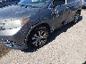 2HKRM3H75EH****** Usados 2014 Honda CR-V en Estado de California