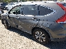 2HKRM3H75EH****** Reparables 2014 Honda CR-V en Estado de California