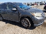 2HKRM3H75EH****** Salvamento 2014 Honda CR-V