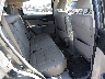 2HKRM3H75EH****** Destrozados 2014 Honda CR-V en San Diego