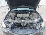 2G4WC582781****** Reparables 2008 Buick LaCrosse en Indianapolis South