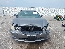 2G4WC582781****** Usados 2008 Buick LaCrosse en Estado de Indiana