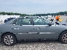 2G4WC582781****** Reparables 2008 Buick LaCrosse en Estado de Indiana