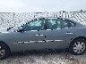 2G4WC582781****** Salvamento 2008 Buick LaCrosse