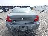 2G4WC582781****** Usados 2008 Buick LaCrosse