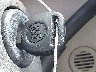 2G4WC582781****** Salvamento 2008 Buick LaCrosse en Estado de Indiana