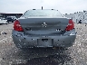 2G4WC582781****** Reparables 2008 Buick LaCrosse